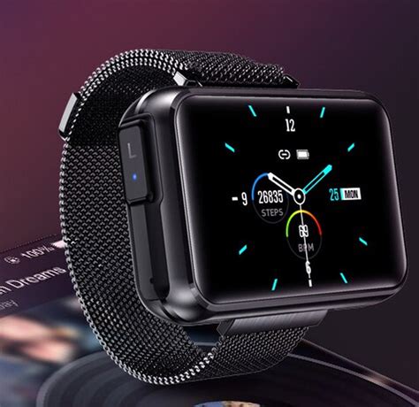 smartwatch iphone|smartwatch fully compatible with iphone.